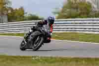 enduro-digital-images;event-digital-images;eventdigitalimages;no-limits-trackdays;peter-wileman-photography;racing-digital-images;snetterton;snetterton-no-limits-trackday;snetterton-photographs;snetterton-trackday-photographs;trackday-digital-images;trackday-photos